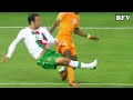 Ricardo Carvalho, Ricky [Skills & Goals]