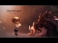 Undertale - His Theme (Orchestral Cover)