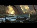 Guild Wars 2 - Fear Not This Night 1 Hour