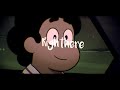 Steven Universe the movie - Found (lyrics edit) - By LYNX