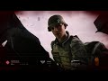 Battlefield 5: Grand Operations Gameplay (No Commentary)