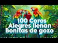 Mas De 100 Coros Avivamiento Pentecostal Coros Viejitos Pero Muy Bonitos Coros Pentecostales