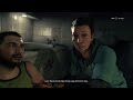 Dying Light Stream Part 1