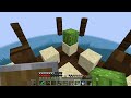 Casually Playing Minecraft....Part 10