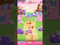 candy crush saga level best android phone gameplay