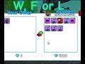 W, F or L  (by the way chef was signed)#roblox #ttd #toilettowerdefense