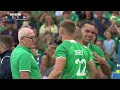 HUGE DRAMA AGAIN 😮 | Ireland v England | Extended Highlights | Summer Nations Series