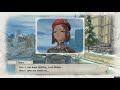 secret valkyria chronicles 4 discord tech (dont leak)