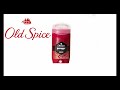 Old Spice Student Project Ad