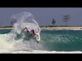 How to BACKSIDE SNAP Surfing // Pro Tips with Lakey Peterson