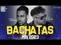 BACHATA 2023 🌴 MIX LO MAS SONADO 2023 🌴 MIX DE BACHATA 2023