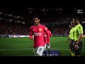 PSG VS MANCHESTER UNITED ! FIFA 24 ! RONALDO VS MESSI ! PENALTY SHOOTOUT ! FINAL