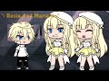 Who Is The Real Mother || Meme || Gacha life ||