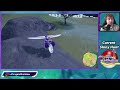 NEW MONEY GLITCH FOUND IN POKEMON VIOLET! Get Max Cash in Only a Couple of MINUTES!