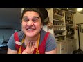 Samin Nosrat Makes the Perfect Lasagna | Cook #WithMe | NYT Cooking