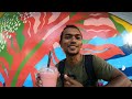 Manila is FANCY  - BGC, Makati Vlog 🇵🇭