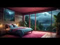 SOOTHING ESCAPE 😴 Calming 8D Sounds for Deep Sleep & Healing Relaxation