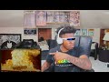 *You Can't Make This Up* - | Rich The Kid, Peso Pluma - Gimme A Second (Reaction)