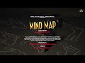 Mind Map (Official Teaser) Jordan Sandhu New Punjabi Song 2024|| Bhinder Burj ||SAHIL MAAN