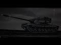 The tanks I WANT in War Thunder - Part 2!