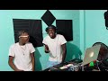 Just Steam 🥵🥵 (Dancehall, AfroBeats, Soca & Steam) - Selectakai & Pum Pum