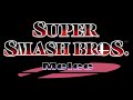 Kongo Jungle [DK Rap] - Super Smash Bros. Melee