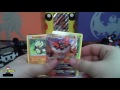 Pokémon Sun and Moon Dollar Tree Packs Part Three