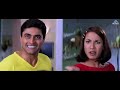 Kahin Pyaar Na Ho Jaye (HD) Full Movie | Salman Khan | Rani Mukerji | Latest Bollywood Hindi Movies