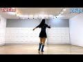 The Final Linedance/José Miguel Belloque Vane 외/#고급라인댄스/#tutorial/더 파이널 라인댄스