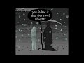 𝓽𝓱𝓮  𝓵𝓲𝓽𝓽𝓵𝓮  𝓽𝓱𝓲𝓷𝓰𝓼 - Loving Reaper comic by Jenny Jinya