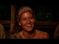 Top 10 Game-Ending Chokes in Survivor History