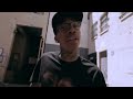 Wiz Khalifa - The Statement [Official Video]