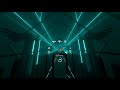 Pause | Beat Saber