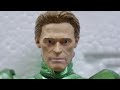 stop motion Spider-Man vs Green Goblin - Final Fight Spider-Man (2002)