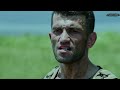 [2024 Full Movie]Chinese special forces take on Navy SEALs#hollywood #movie