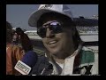 John Force: Still The One