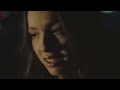 Olivia Rodrigo - drivers license (ft. Ariana Grande)