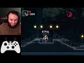 Mortal Skillplay | Momodora: Reverie Under the Moonlight– 100% Insane Mode + Flawless All Bosses