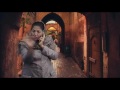 Moroccan wonderful publicity_Very Funny|SaysTube