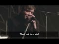 Wintergatan LIVE At Victoriateatern - FULL CONCERT