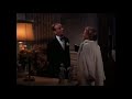 fredastaire.wmv