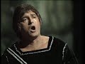 Vincenzo Bellini - Norma (Joan Sutherland, 1978) with multi-subtitles