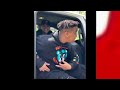DC HERBO - I CAN FEEL IT (OFFICIAL MUSIC VIDEO) REACTION 🚦🔥