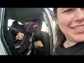 Day in the Life: Morning & Evening Routine with Baby | Working Mum