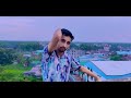 হাশরের ময়দানে | Hasorer Moydane | Bangla New Sad Song 2024 | Rasel Mollik