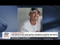 JORNAL DA MANHÃ - 30/07/2024