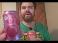 Poppi Doc Pop and Classic Cola Soda Review