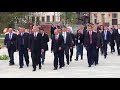 Путин: ляпы и смешные моменты