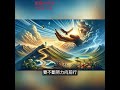 給患難中人的信-￼精簡版