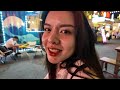 Eating Viral Street Food *FIRST & LAST TIME* (Saigon, Vietnam)